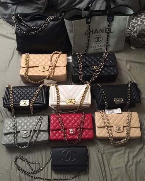 chanel replica bag ioffer|Chanel cc dupes.